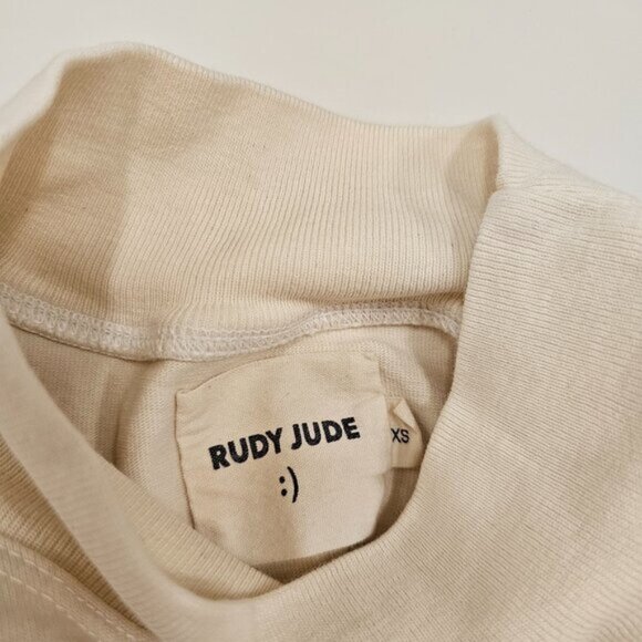 Rudy Jude Gardener Shirt - Picture 3 of 4